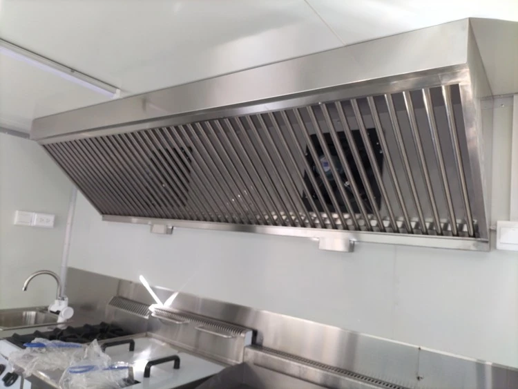 mobile fast food trailer with kitchen for sale mobile fast food trailer with kitchen for sale
