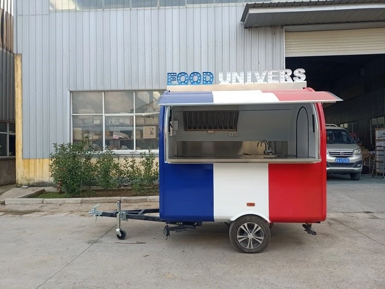 small food cart trailer small food cart trailer