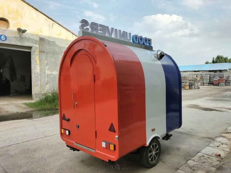small food cart trailer design idea small food cart trailer design idea