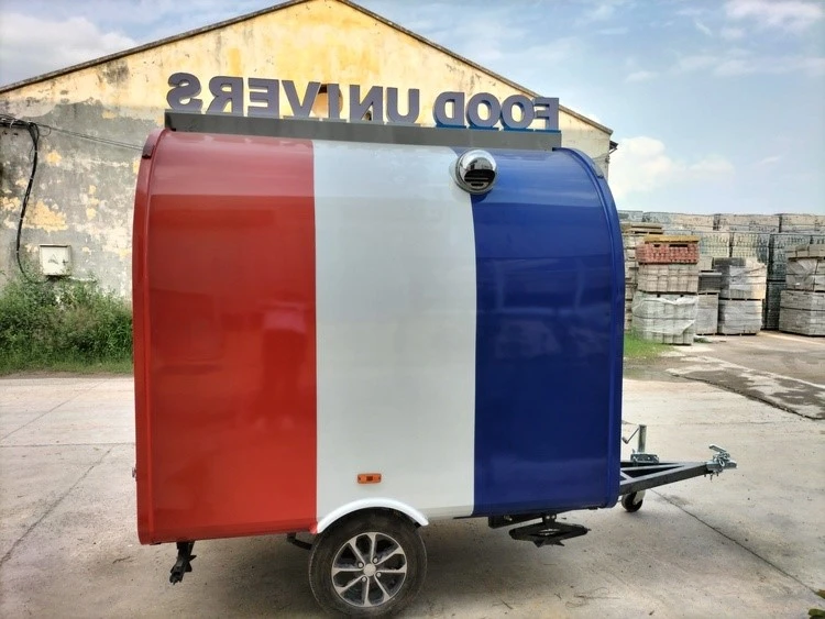 small food cart trailer design small food cart trailer design