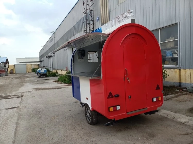small mobile food cart trailer small mobile food cart trailer