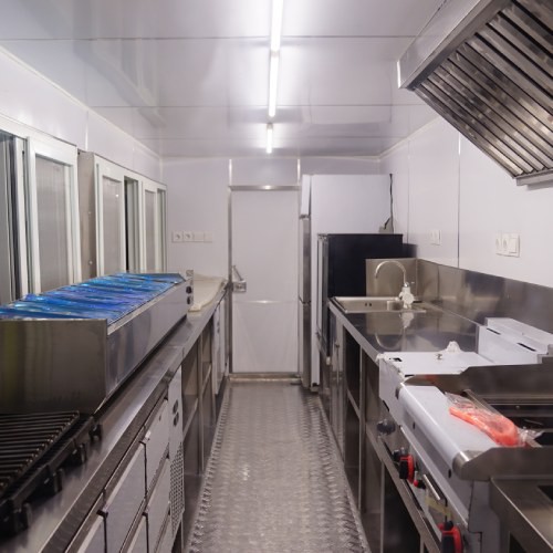 shipping-container-restaurant-interior