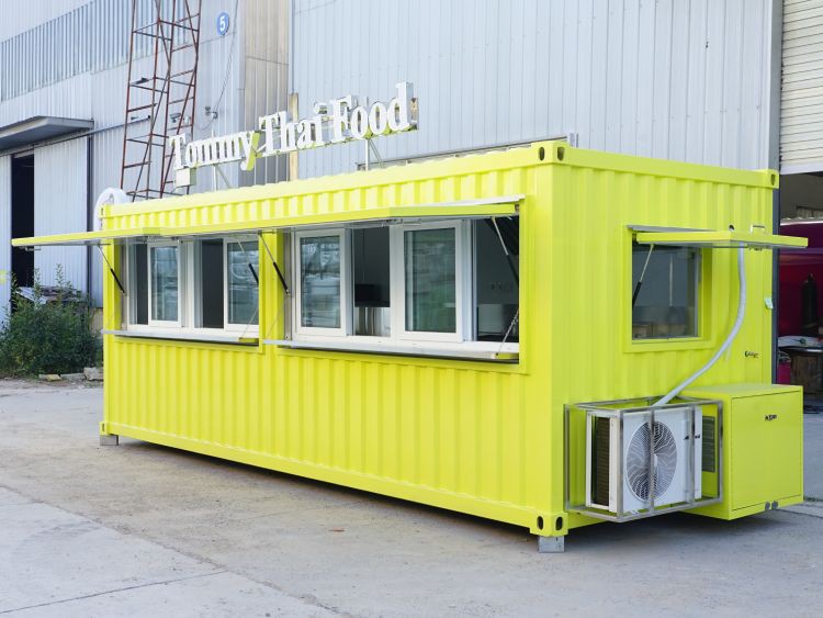 portable-shipping-container-restaurant-for-sale