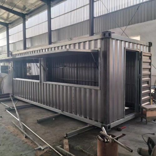 glory-shipping-container-restaurant-production