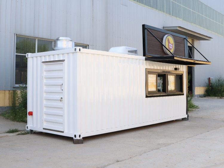container-drive-thru-for-sale