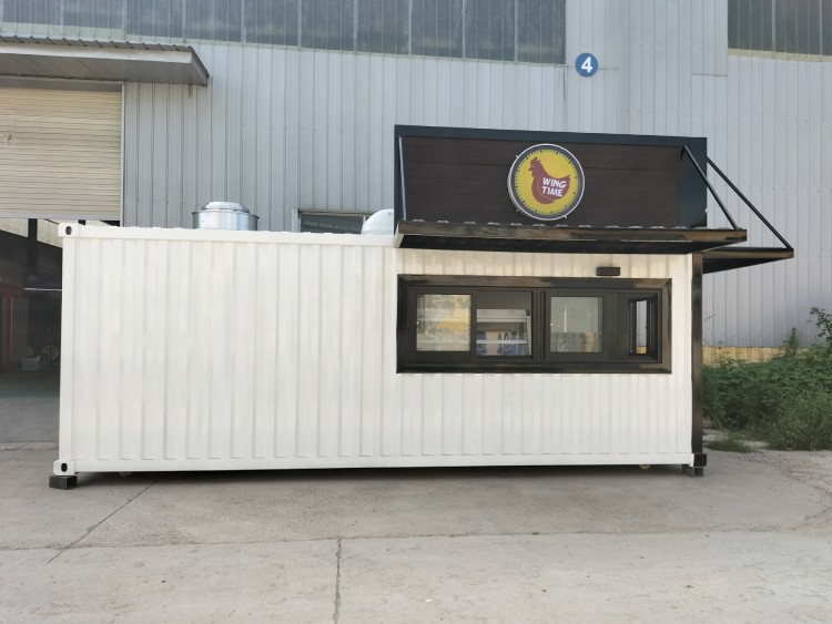 19ft-shipping-container-drive-thru