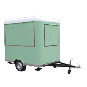 Gostinska hrana Kombi